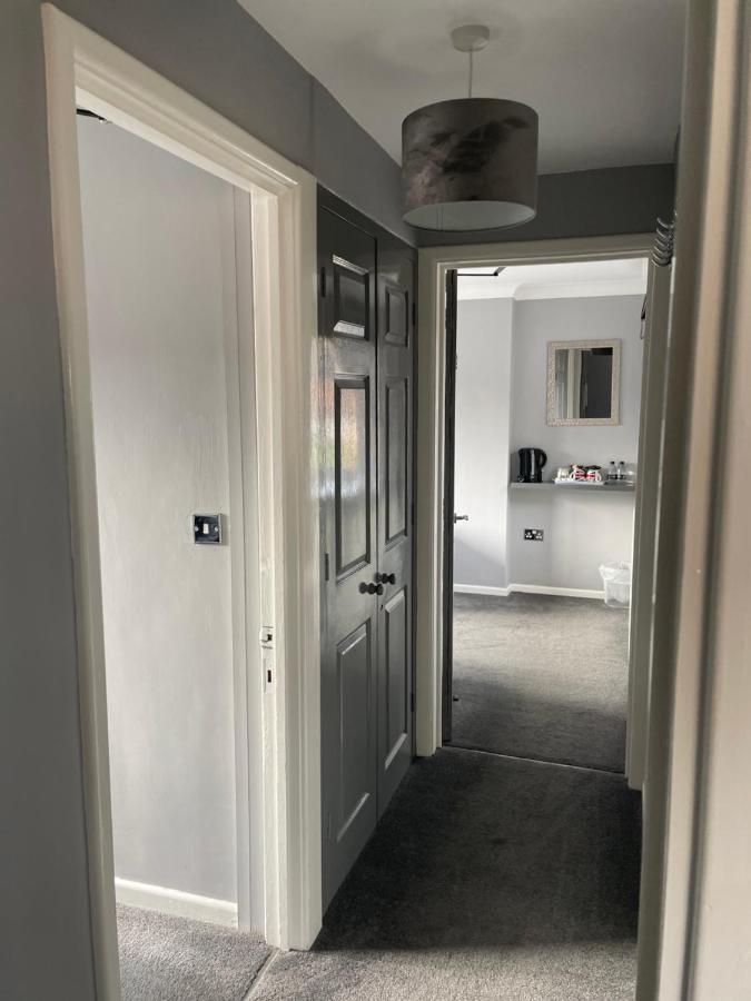 Guest house No1 *